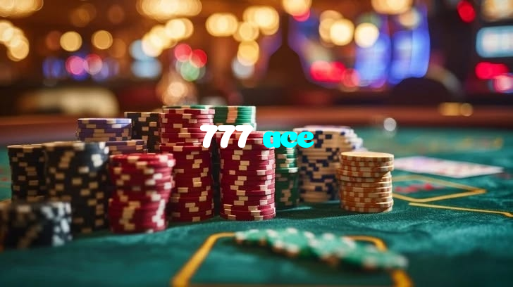 making first deposit on 777 ace website using local payment methods in Pakistan