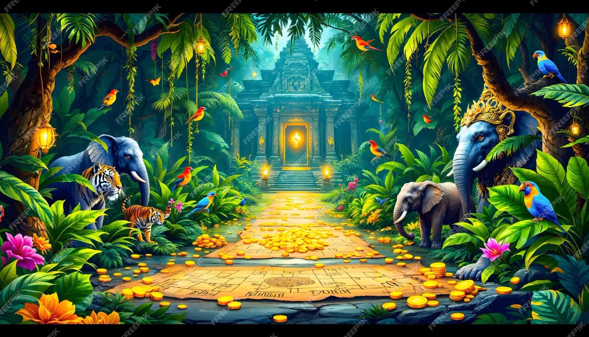 777 ace پاکستان ریئل منی گیمز